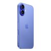 Мобільний телефон Apple iPhone 16 256GB Ultramarine (MYEH3) - Зображення 2