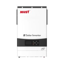 Инвертор Must PV19-4024EXP, 4000W, 24V (PV19-4024EXP)