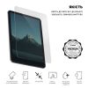 Плівка захисна Armorstandart for Tablets 15inch Clear (ARM79901) - Зображення 1