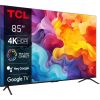 Телевизор TCL 85P655 - Изображение 1