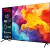 Телевізор TCL 85P655 - Зображення 2