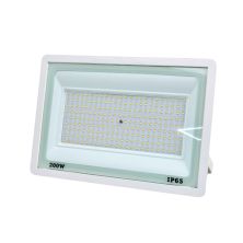 Прожектор Lightwell LW-FL-W-200 200 W