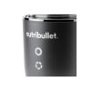 Блендер NUTRIBULLET NB1206DG - Зображення 3