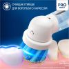 Электрическая зубная щетка Oral-B D103.413.2KX Lion King - Изображение 2