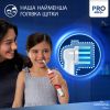 Электрическая зубная щетка Oral-B D103.413.2KX Lion King - Изображение 3