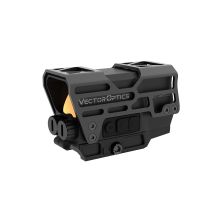 Коліматорний приціл Vector Optics Frenzy Plus 1x31x26 Multi-Reticle (SCRD-M67) Коліматорний приціл Vector Optics Frenzy Plus 1x31x26 Multi-Reticle (SCRD-M67)