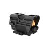 Коліматорний приціл Vector Optics Frenzy Plus 1x31x26 Multi-Reticle (SCRD-M67) - Зображення 1