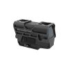 Коліматорний приціл Vector Optics Frenzy Plus 1x31x26 Multi-Reticle (SCRD-M67) - Зображення 3