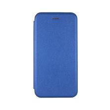 Чехол для мобильного телефона BeCover Exclusive ZTE Blade V50 Design Blue (712197)