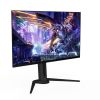 Монитор GIGABYTE AORUS FO32U2P - Изображение 1