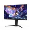 Монитор GIGABYTE AORUS FO32U2P - Изображение 2