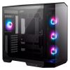 Корпус MSI MAG PANO 100R PZ - Зображення 1