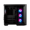 Корпус MSI MAG PANO 100R PZ - Зображення 2
