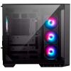 Корпус MSI MAG PANO 100R PZ - Зображення 3
