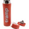 Термокружка Tramp 450ml Orange (UTRC-107-orange) - Изображение 2