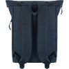 Рюкзак для ноутбука Bagland 15 Holder 25L, roll top, 0051666, black (1065918892) - Зображення 2