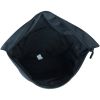 Рюкзак для ноутбука Bagland 15 Holder 25L, roll top, 0051666, black (1065918892) - Зображення 3