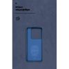 Чохол до мобільного телефона Armorstandart ICON Xiaomi 14T Pro Dark Blue (ARM79359) - Зображення 3