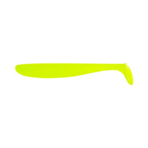 Силикон рыболовный Select Easy Shad 3.5 col.045 (5 шт/упак) (1870.05.62)