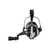 Катушка Shimano Vanquish FC C2000S 11+1BB (VQC2000SC) - Изображение 2