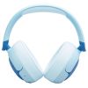 Наушники JBL JR 470 NC Blue (JBLJR470NCBLU) - Изображение 1