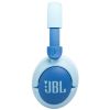 Наушники JBL JR 470 NC Blue (JBLJR470NCBLU) - Изображение 3