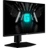 Монитор MSI G255PF E2 - Изображение 1