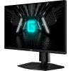 Монитор MSI G255PF E2 - Изображение 2