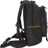 Рюкзак для ноутбука Bagland 15.6 BL Typhoon 26L Black 0017770 (1666111) - Изображение 1