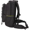 Рюкзак для ноутбука Bagland 15.6 BL Typhoon 26L Black 0017770 (1666111) - Изображение 2