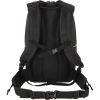 Рюкзак для ноутбука Bagland 15.6 BL Typhoon 26L Black 0017770 (1666111) - Изображение 3