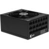 Блок живлення Qube 1650W (QBF-HP1-1650GD-14C) - Зображення 2