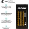 Блок живлення Qube 1650W (QBF-HP1-1650GD-14C) - Зображення 3