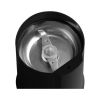 Кофемолка ECG KM 122 Easygrind Black - Изображение 2