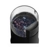 Кофемолка ECG KM 122 Easygrind Black - Изображение 3