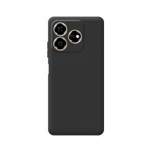 Чохол до мобільного телефона BeCover Nubia V60 Design Black (712775)