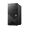 Комп'ютер Dell Vostro 3030 MT / i5-14400, 8, 512, WiFi (N2006VDT3030MT_UBU) - Зображення 1