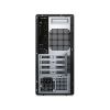 Комп'ютер Dell Vostro 3030 MT / i5-14400, 8, 512, WiFi (N2006VDT3030MT_UBU) - Зображення 2