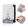 Чохол до електронної книги BeCover Smart Case Amazon Kindle Paperwhite 12th Gen. 2024 7 Time To Travel (712859) - Зображення 2