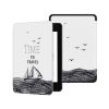 Чохол до електронної книги BeCover Smart Case Amazon Kindle Paperwhite 12th Gen. 2024 7 Time To Travel (712859) - Зображення 3