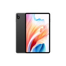 Планшет Blackview Tab 18 12 FHD+ 8/256GB / LTE Space Grey (6931548317128)