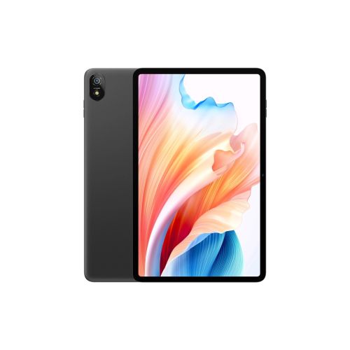 Планшет Blackview Tab 18 12 FHD+ 8/256GB / LTE Space Grey (6931548317128)