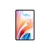 Планшет Blackview Tab 18 12 FHD+ 8/256GB / LTE Space Grey (6931548317128) - Зображення 1