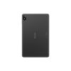 Планшет Blackview Tab 18 12 FHD+ 8/256GB / LTE Space Grey (6931548317128) - Зображення 2