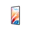 Планшет Blackview Tab 18 12 FHD+ 8/256GB / LTE Space Grey (6931548317128) - Зображення 3
