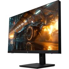 Комп'ютер Vinga AIO Wolverine C0399 (I3M32G4060WP.C0399)