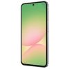 Мобильный телефон Samsung Galaxy A56 5G 8/256Gb Black (SM-A566BZKCEUC) - Изображение 3