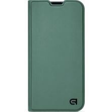 Чехол для мобильного телефона Armorstandart OneFold Case Motorola G05 / E15 Green (ARM83007) Чехол для мобильного телефона Armorstandart OneFold Case Motorola G05 / E15 Green (ARM83007)