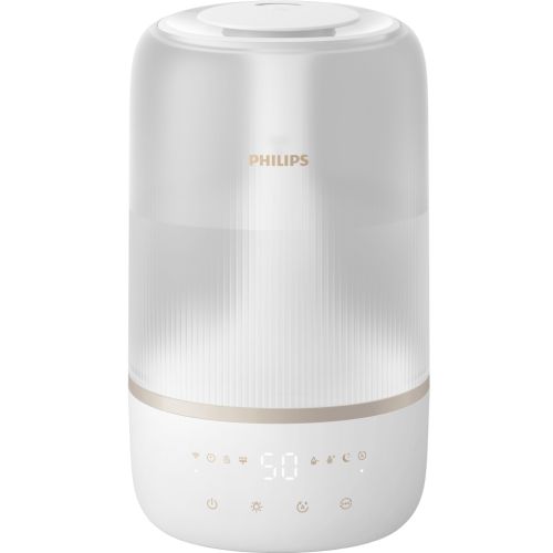 Зволожувач повітря Philips HU1510/04