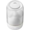 Зволожувач повітря Philips HU1510/04 - Зображення 1